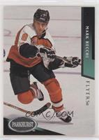 Mark Recchi