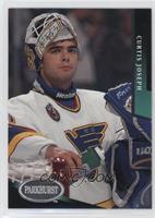 Curtis Joseph