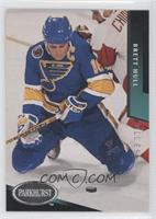 Brett Hull