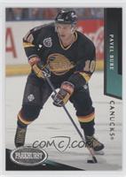 Pavel Bure