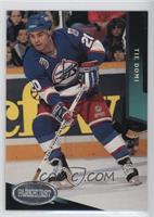 Tie Domi