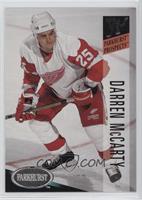 Darren McCarty