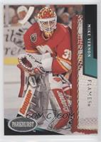 Mike Vernon