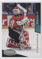 Ed Belfour