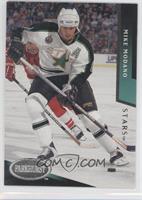 Mike Modano