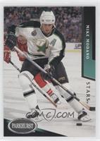 Mike Modano