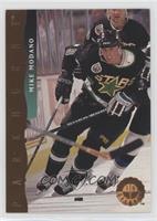 Mike Modano [EX to NM]