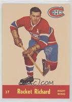 Maurice Richard