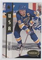 Brett Hull