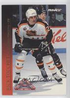 Rick Tocchet