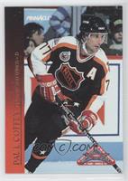 Paul Coffey