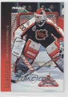 Ed Belfour