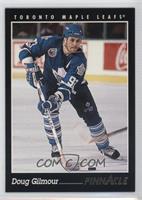 Doug Gilmour