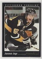 Jaromir Jagr [EX to NM]