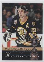 Dave Poulin