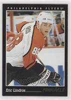 Eric Lindros [EX to NM]