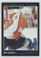 Eric Lindros