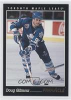 Doug Gilmour