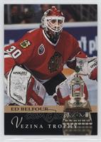 Ed Belfour