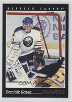 Dominik Hasek [EX to NM]