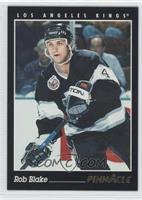 Rob Blake