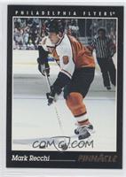 Mark Recchi