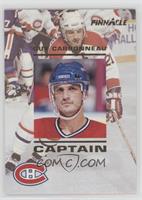 Guy Carbonneau