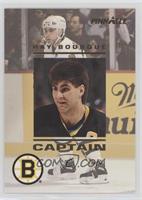 Ray Bourque