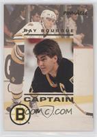 Ray Bourque