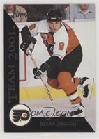 Mark Recchi [EX to NM]