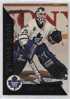 Felix Potvin