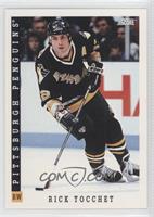 Rick Tocchet