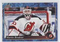 Martin Brodeur