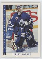 Felix Potvin