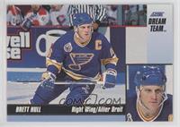 Brett Hull