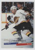 Pavel Bure [EX to NM]