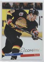 Pavel Bure