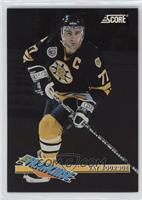 Ray Bourque