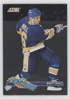 Brett Hull