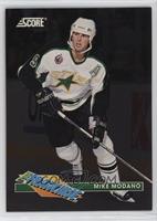 Mike Modano