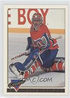 Patrick Roy