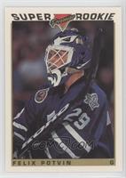  1993-94 Topps Premier #343 Jeff Daniels NM-MT Pittsburgh  Penguins Hockey : Collectibles & Fine Art