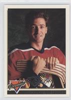 John Vanbiesbrouck