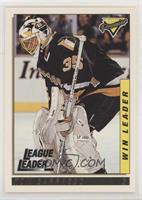 Tom Barrasso