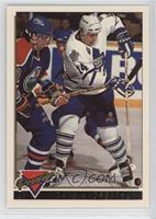 Dave Andreychuk