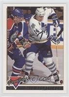 Dave Andreychuk