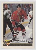 Chris Chelios [EX to NM]