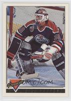 Bill Ranford