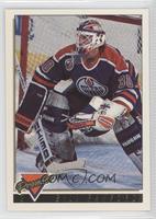 Bill Ranford