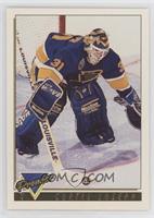 Curtis Joseph [EX to NM]